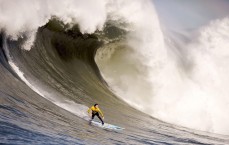 【体育彩票】猜拳决高下！澳网一球致胜赛趣味环节风头压倒正式对决