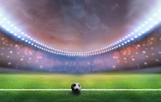 体育彩票：霍安重披西班牙人战袍引发舆论波澜，博扬坦言同城较量自有激情