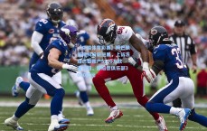 【中国体育彩票】姆巴佩法律纠纷新进展，上诉冻结巴黎账户5500万欧遭驳回，需赔偿俱乐部3000欧元