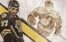 中国体彩：阿迪达斯革新足球战靴格局，全新升级F50与PREDATOR震撼发布，顶配版本定价2299元