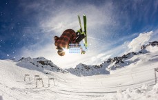 中国体彩|09届双子星德罗赞与哈登同期达成生涯得分里程碑 发小情谊铸就篮坛传奇