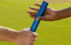 体彩投注：德天空独家披露，沙尔克04引入哲科免除转会费用，奖金条款主导交易