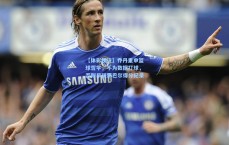 【体彩投注】乔丹重申篮球哲学，不为数据打球，否则早破贾巴尔得分纪录