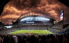 体彩投注|曼联复兴之路荆棘密布 TA指拉爵策略尚未明朗