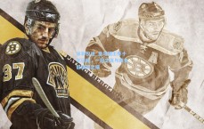 体彩投注_皇马国王杯十年征程，一冠之喜与两负低级别之痛