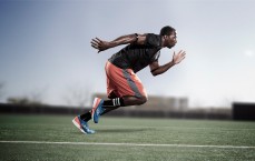 中国体彩|罗伯逊未来成谜，续约谈判进行中，利物浦去留悬而未决