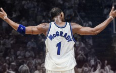 足球彩票：乔丹王朝的基石，皮蓬作为最佳搭档的不可或缺性探析