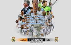 体育彩票_拉齐奥对阵克雷莫内塞，佩德罗与罗马尼奥利首发引领攻势，瓦尔迪搭档奥代罗出战引关注