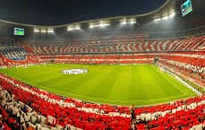 中国体彩-快船四连胜狂欢，球迷互动盛典揭晓战胜奇才关键之星