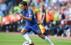 中国体育彩票-AC米兰赛季危如累卵！杯赛战线接连溃败，意甲争冠成最后救赎，欧冠资格亦悬于一线