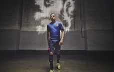 中国体育彩票：西甲联赛爆出大冷门！巴塞罗那11连胜纪录被终结，1-2不敌皇家社会；皇家马德里迎来契机，仅差1分紧追榜首