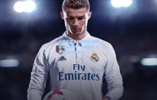 足球彩票：马刺团队篮球闪耀洛杉矶，七将得分上双客场力擒湖人