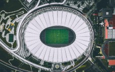 体彩投注：霍勒迪直面旧主凯尔特人，胜利是唯一目标