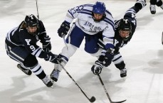 体育彩票_南海岸之钻！TA独家，迈阿密国际1500万美元豪赌法国中场核心贝尔泰拉梅