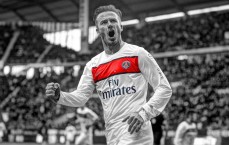 【中国体育彩票】津门虎龙骨体系核心胡安·罗斯离队，战略支柱告别引发球队重组思考