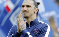 【中国体彩】米切尔三分里程碑，超越欧文，跻身骑士队史前五创纪录