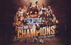 中国体育彩票|NBA交易风云，傻子的失误、赢家的智慧与空手的无奈