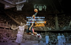 体彩投注：德甲焦点对决，沃尔夫斯堡与弗赖堡上演攻防盛宴，激战落幕引热议