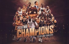 中国体彩：梅西晒照纪念卡塔尔世界杯夺冠三周年，三年了，三星荣耀光芒依旧