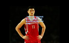 【中国体彩】马德闪电双响引爆圣詹姆斯公园 数据深层解码纽卡斯尔联战术革命