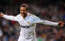 足球彩票|拜仁新星卡尔德甲持续高光，德国国家队征召呼声日益高涨