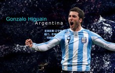 足球彩票-辽宁铁人双喜临门，巴甲锋霸重磅加盟，功勋队长邦本续约留队