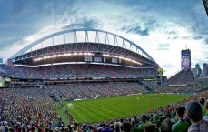 足球彩票_国安转会策略革新，马永明绕过中间商直击外援，为俱乐部节省巨额资金