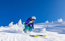 【中国体彩】国际足联宣布终止世界足球先生奖项，足球历史篇章迎来转折