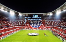 体育彩票_利物浦内部觉醒，青训才俊面临突破瓶颈