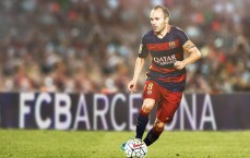 中国体彩|FM独家，米兰突袭水晶宫求购马特塔遭断然拒绝，夏窗锋线补强计划遇阻