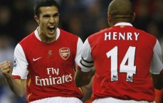 中国体育彩票：Evan Sidery揭秘奇才队对特雷-杨的谨慎使用策略，2025赛季或成转折点