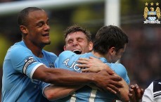 中国体彩|步行者主场险胜凯尔特人收获三连胜 胡夫西亚卡姆合砍41分导演逆转好戏