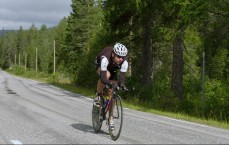 体育彩票_19岁皇马租将恩德里克闪耀法甲！里昂逆转布雷斯特的欧冠逆袭之路