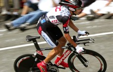 体育彩票：门兴格拉德巴赫主场状态低迷迎战沃尔夫斯堡，德甲联赛胜负彩焦点战前瞻与结局预测