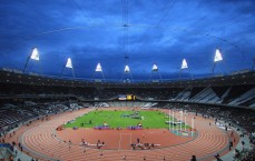 体育彩票_勇士客场不敌独行侠苦吞两连败，背靠背迎战森林狼迎关键考验