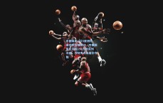 中国体彩-U23亚洲杯身价榜引爆关注，中国新星王钰栋150万欧并列次席，沙特天才朱维尔夺魁