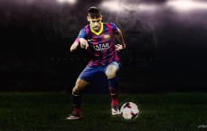 体育彩票：体能危机引爆更衣室矛盾 阿隆索因拒用平图斯遭皇马解职