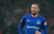 体育彩票|法甲焦点战深度解析，图卢兹对阵朗斯，状态、防守与制造机会的全面对决