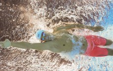 体育彩票|马特乌斯预警，于帕留队恐阻施洛特贝克拜仁首发之路