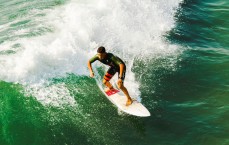 体彩投注|斯坦福桥之殇，门将失误撕裂残阵切尔西，新帅主场开门红梦碎引深思