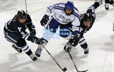 足球彩票：斯基拉爆料，波尔图和本菲卡竞逐免签蒂亚戈·席尔瓦