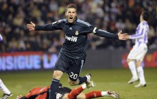 【体彩投注】尤文图斯补强锋线计划曝光，古德蒙德松与丹尼尔马尔蒂尼成为伊尔迪兹替补关键目标