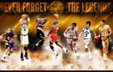 足球彩票_勇士队内部风波，揭秘库明加与主帅科尔的真实关系