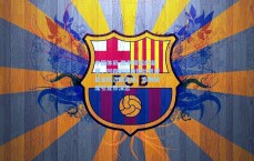 中国体彩-胜利背后的凝重，阿森纳伦敦德比凯旋后全队沉默离场，喜悦缺席引业界深思