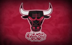 体彩投注-米兰体育报独家披露，拉斯帕多里点头租借加盟罗马，租借费200万欧元，买断条款1900万欧元