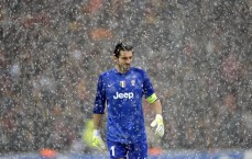 足球彩票|罗德里坦言曼联活力更胜一筹，珍惜稳定出场时光