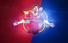 体彩投注：樊振东德甲新篇章，重拾笑容，再现往日风采
