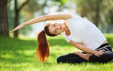 中国体彩_小波特狂飙33分9篮板领军，篮网鏖战告捷终结公牛三连胜