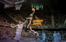 体育彩票-热刺锁定中场新核加拉格尔，一纸五年半合约背后的战术革命与荆棘征程