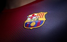 体彩投注-桑巴旅欧报第179期，罗慕洛重燃火力连续两场梅开二度，恩九爆发引领里昂闪耀法甲赛场